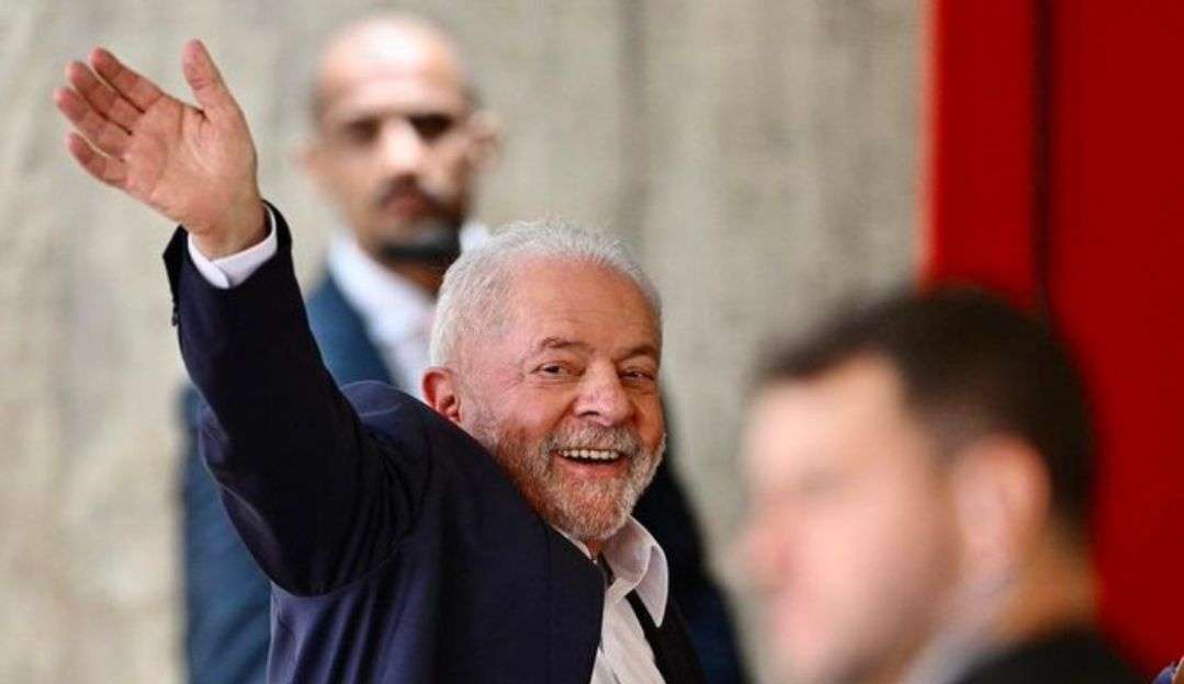 Data de diplomação de Lula e Alckmin vai acontecer em 12 de dezembro