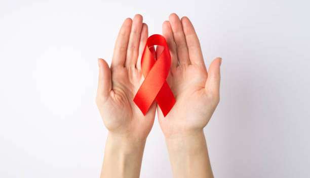 Muito além do vírus: pessoas com HIV estão vivendo com mais qualidade de vida