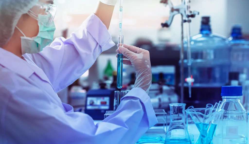 Conheça o medicamento que consegue retardar a progressão do Alzheimer