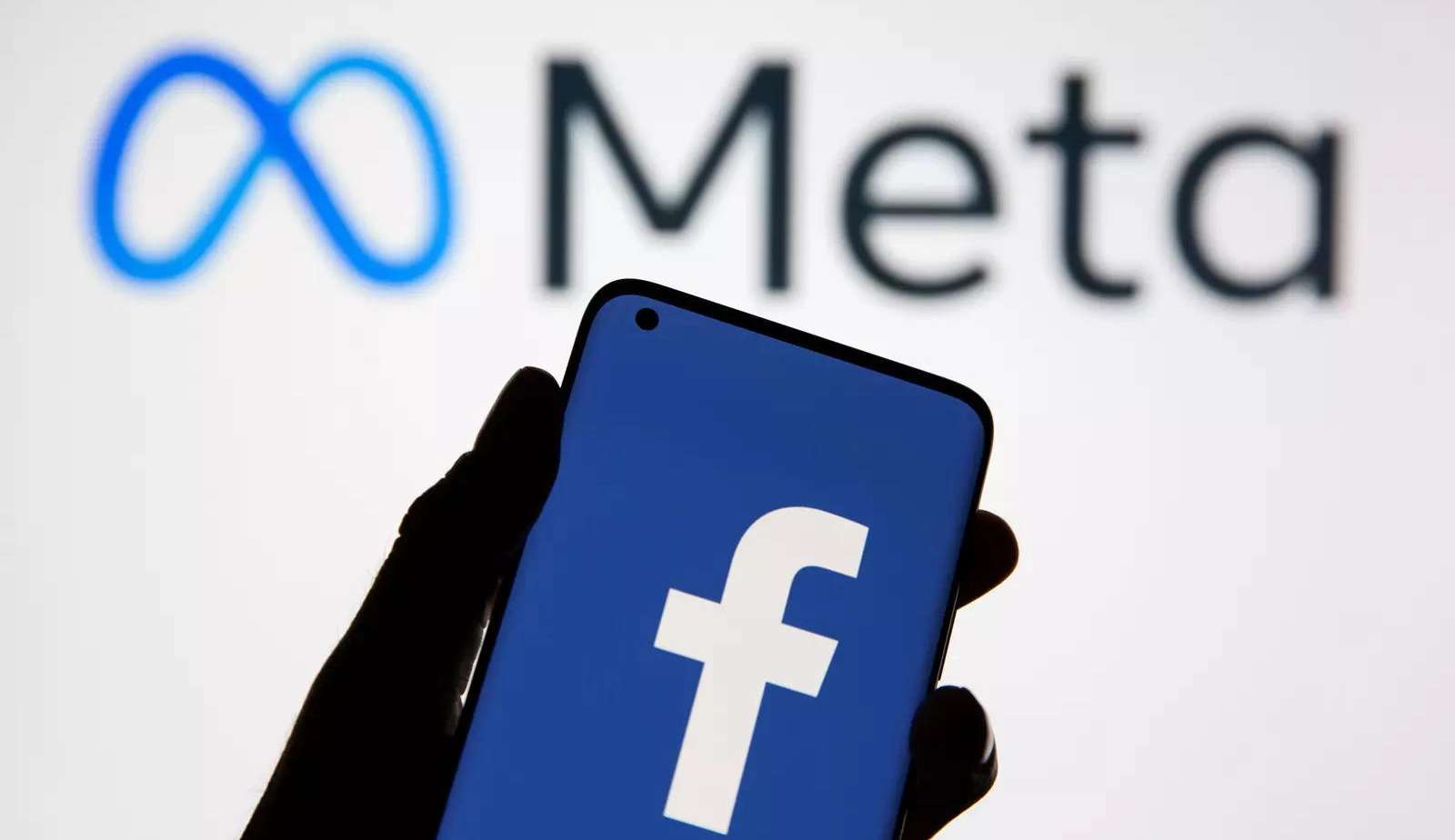 Facebook deve restringir notícias após decisão do Congresso dos EUA