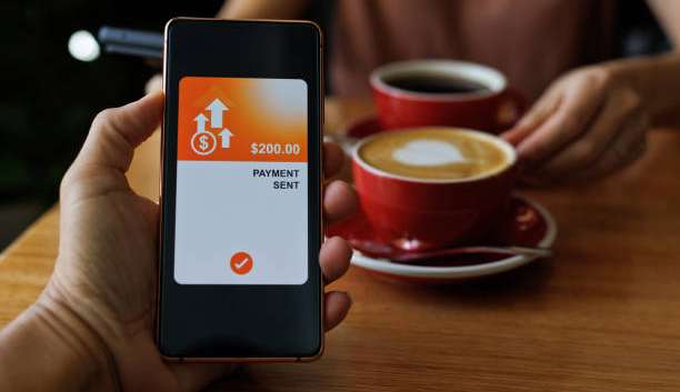 Saiba como vai ser o futuro dos bancos