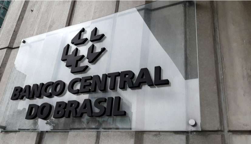 Valores esquecidos no Banco Central poderão ser resgatados em 2023