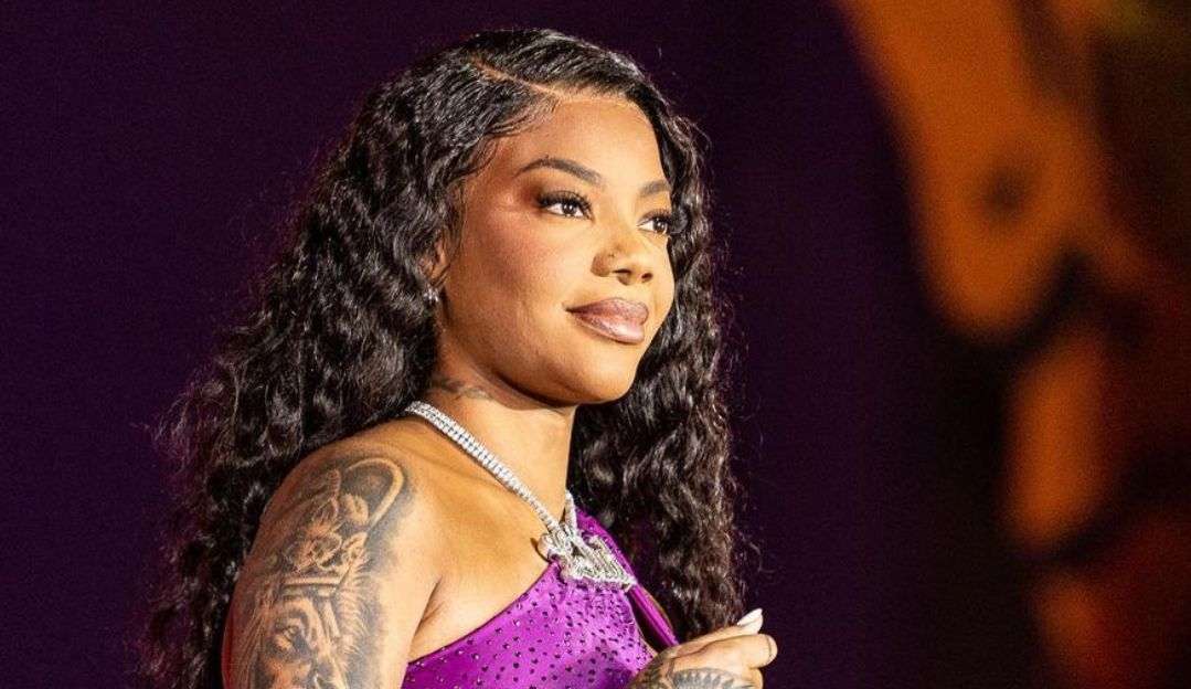 Ludmilla fala sobre novo disco para 2023: “a gente vai imergir na era pop”