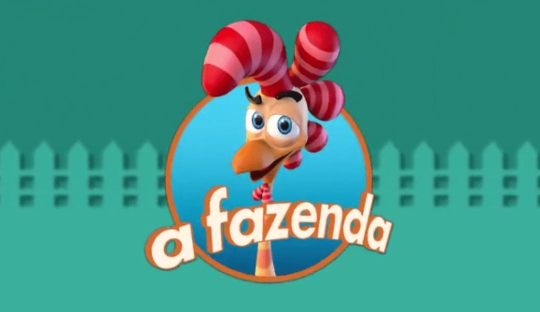 A Fazenda: Peões tem aumento de seguidores em redes sociais