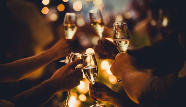 Saiba como evitar exageros durante as ceias de fim de ano