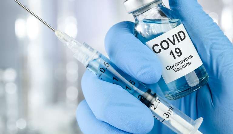 Tudo que você precisa saber sobre as novas vacinas contra a Covid-19