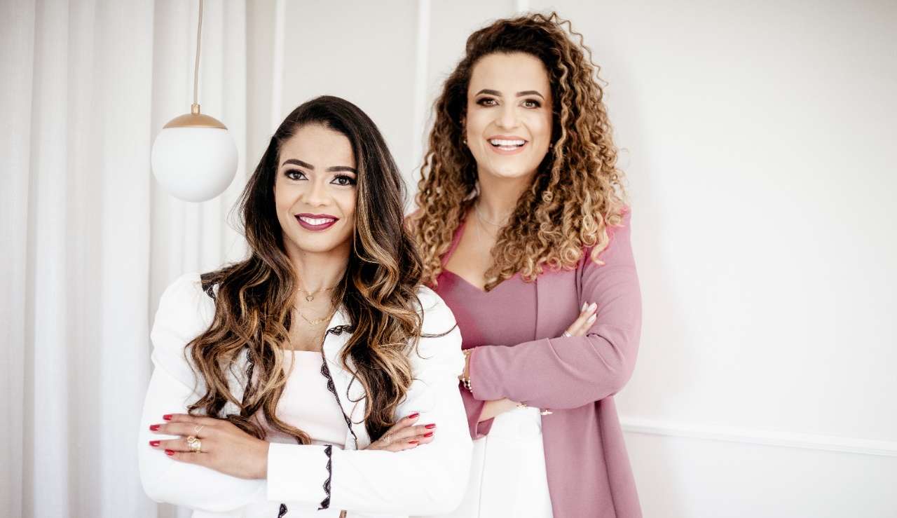 Escritórios de Advocacia liderados por mulheres estão crescendo rápido e com alta produtividade