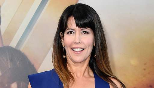 Patty Jenkins comenta sobre rumores envolvendo o longa “Mulher-Maravilha 3”