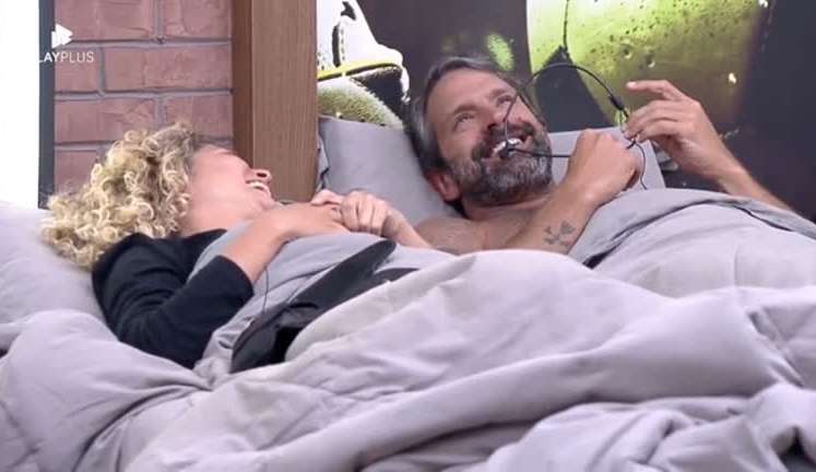 A Fazenda 14: finalistas comentam sobre tudo o que aconteceu no reality