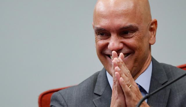 Partido Liberal perde recurso contra TSE e multa de 22,9 Milhões é mantida