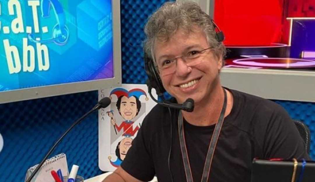 Boninho responde alegações de irregularidades na prova do líder