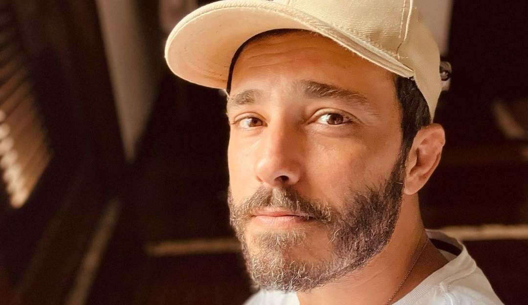 Em depoimento, taxista afirma que Thiago Rodrigues só notou ferimento na cabeça dentro do carro