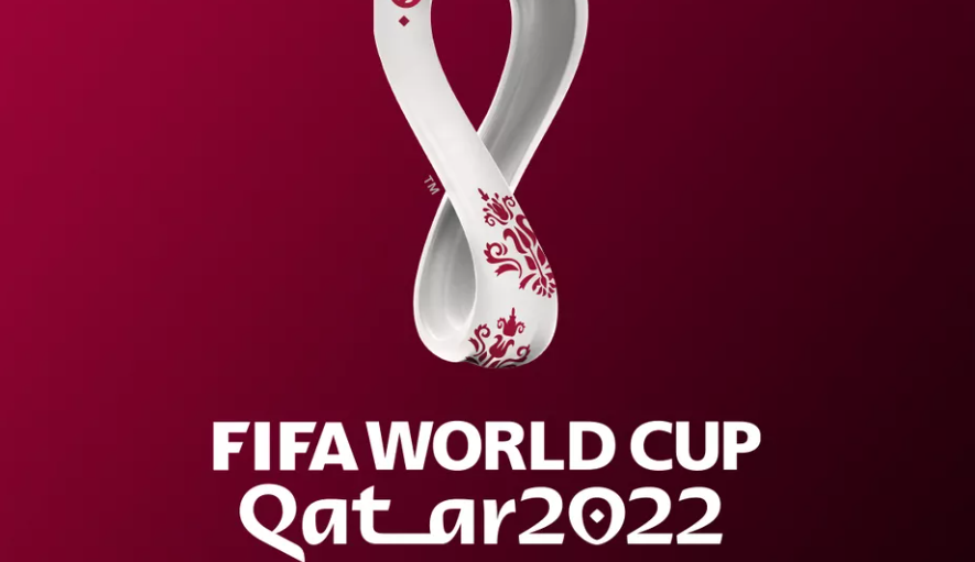 Copa do Mundo 2022 traz novas tecnologias