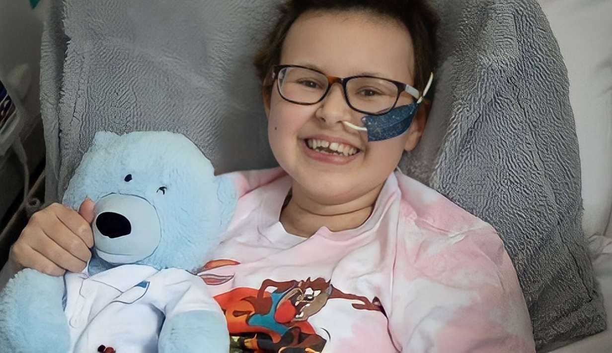 Saúde: Tratamento permite que portadores de leucemia tenham uma segunda chance