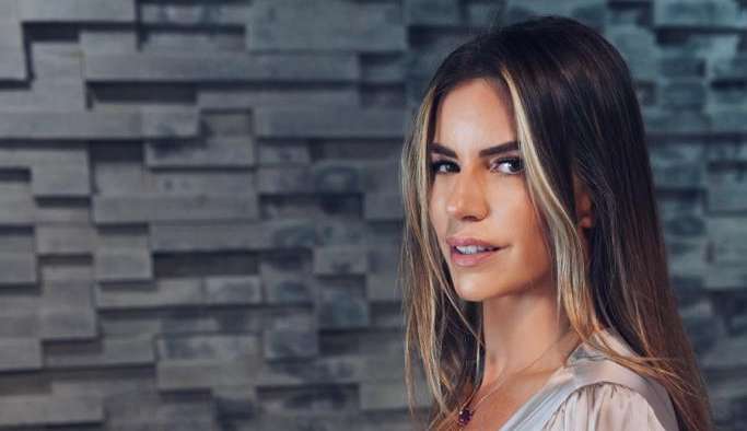 Detox Power, técnica de massagem revolucionária criada por Renata de Abre que conquistou o mundo, chega em novo curso online com Módulo 2