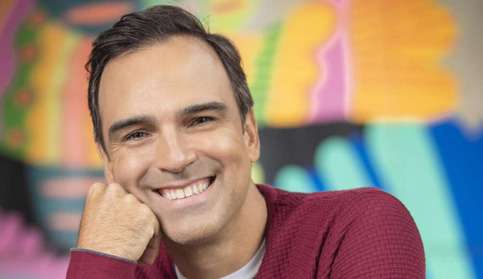 Big Brother Brasil de 2023 poderá ter algumas mudanças