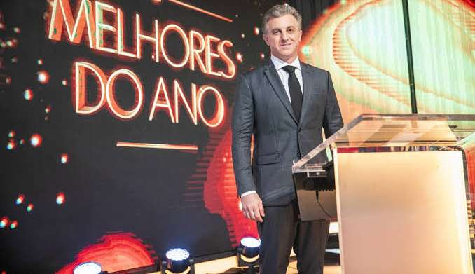Domingão do Huck: Confira quem são os vencedores deste ano
