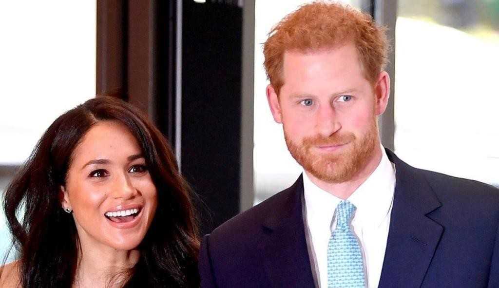 Rainha Elizabeth teria permitido que Meghan Markle seguisse carreira de atriz, diz escritor