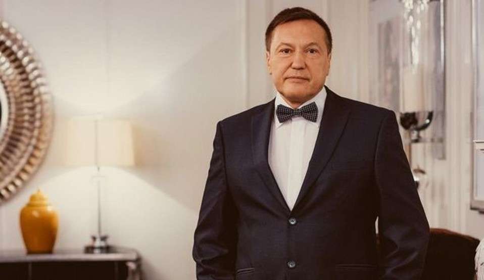 Milionários se suicidam após criticarem governo Putin na Guerra da Ucrânia