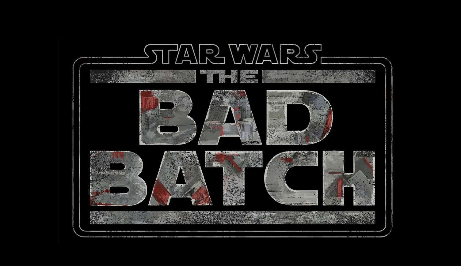 Star Wars: Divulgado novo pôster da segunda temporada