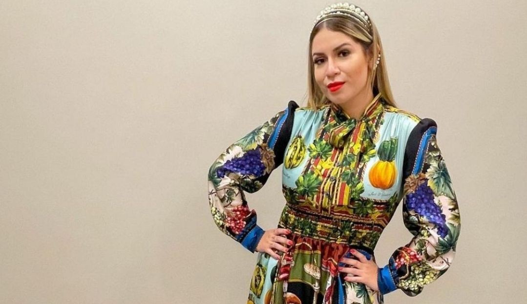 Marília Mendonça se afasta das redes sociais após ataques de internautas