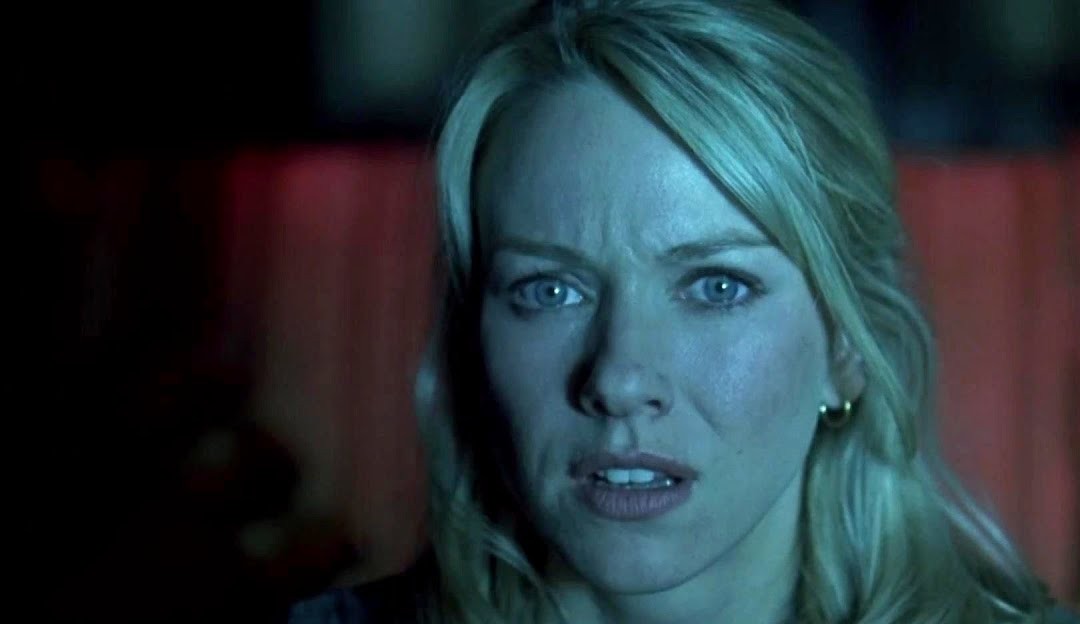 Naomi Watts estrelará remake do hit da Amazon “Boa Noite, Mamãe”
