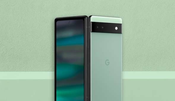 Google cogita lançar o primeiro celular dobrável da Pixel ano que vem; saiba mais