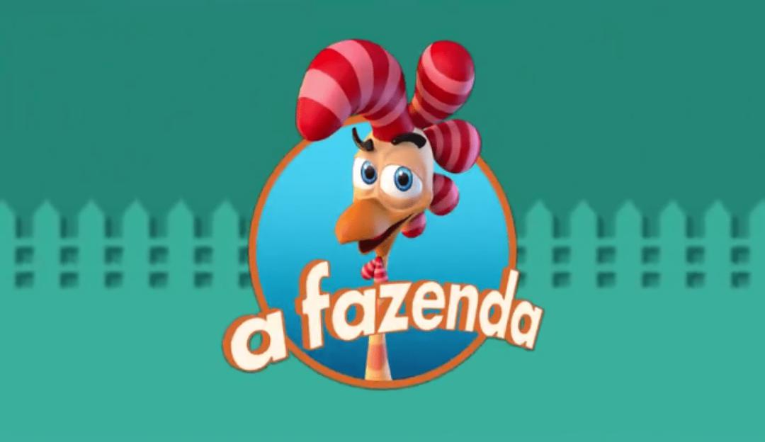 A Fazenda 12: JP vence prova de fogo e baia ganha novos moradores