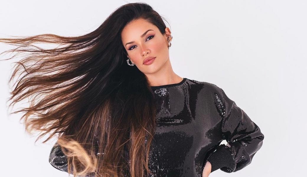 BBB 21: Stylist de Juliette revelou alguns gostos e truques da sister