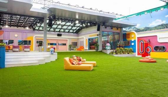 BBB23: Vaza valor da multa por quebra de contrato do reality