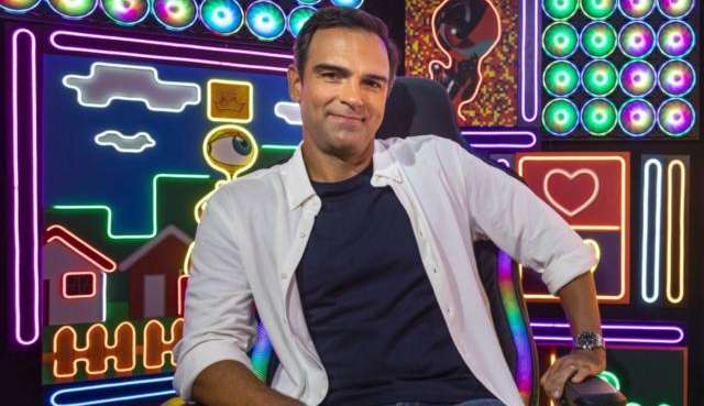 BBB 23 bate recorde de patrocinadores