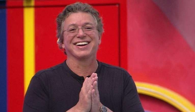 Boninho divulga um vídeo mostrando como esta a casa mais vigiada do Brasil