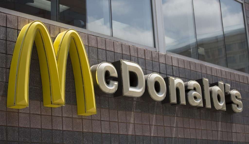Mc Donald”s pode deixar o Cazaquistão depois de 6 anos operando no país