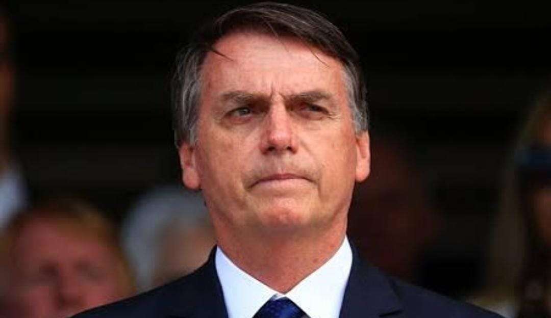 Bolsonaro cumpre 33% de tudo que prometeu no seu governo