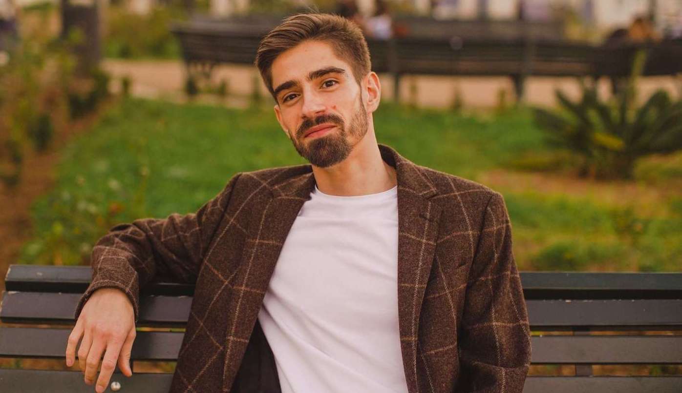Famosas amam produtos veganos declara especialista João Pedro Marques