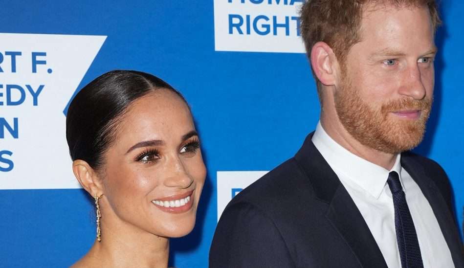 Entre séries, livros e podcasts: quanto o príncipe Harry e Meghan Markle já ganharam depois da saída da realeza?