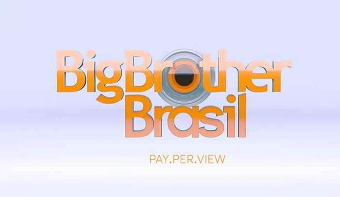 Valor do pay-per-View para assistir BBB será de R$ 24,90 este ano, na mesma faixa do valor do globo play