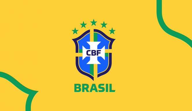 CBF não quer viés político na camisa da Seleção
