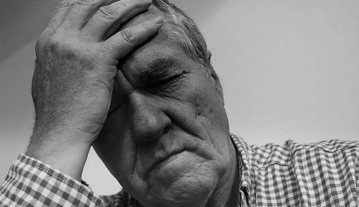 Serviços especializados em saúde mental iniciam Janeiro Branco 2023
