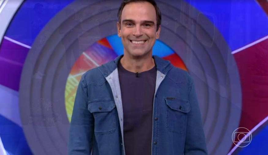 BBB: Confira o que os ganhadores das edições anteriores fizeram com o prêmio