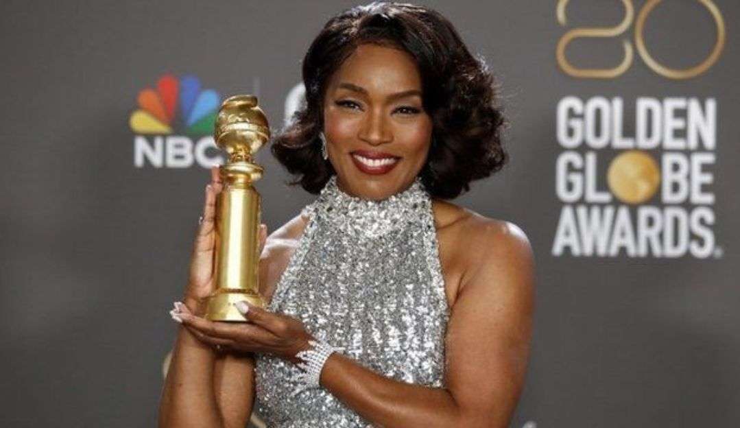 Globo de Ouro 2023: Confira os vencedores dos prêmios para o melhor do cinema e da TV