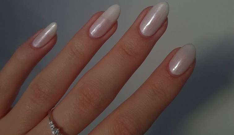 Tendências de nail art que vão ganhar destaque em 2023
