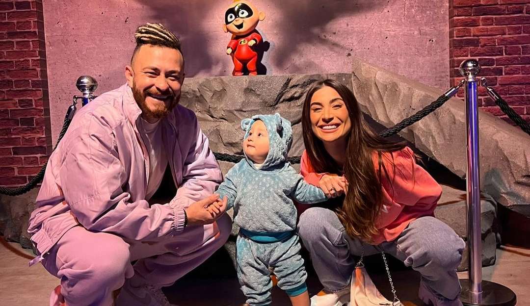 Boca Rosa anuncia torcida ao ex-marido Bruno Desimpedidos no BBB 23
