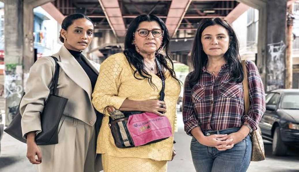 ‘Amor de Mãe’: Atores falam dos aprendizados que tiveram com as suas personagens