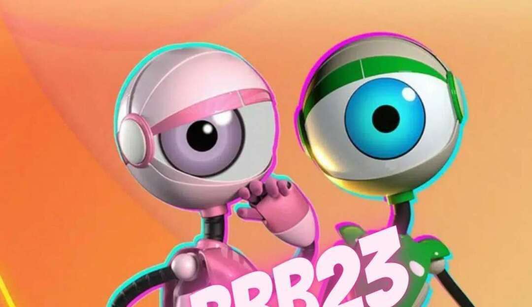 BBB23: Reality começara com dinâmica em dupla