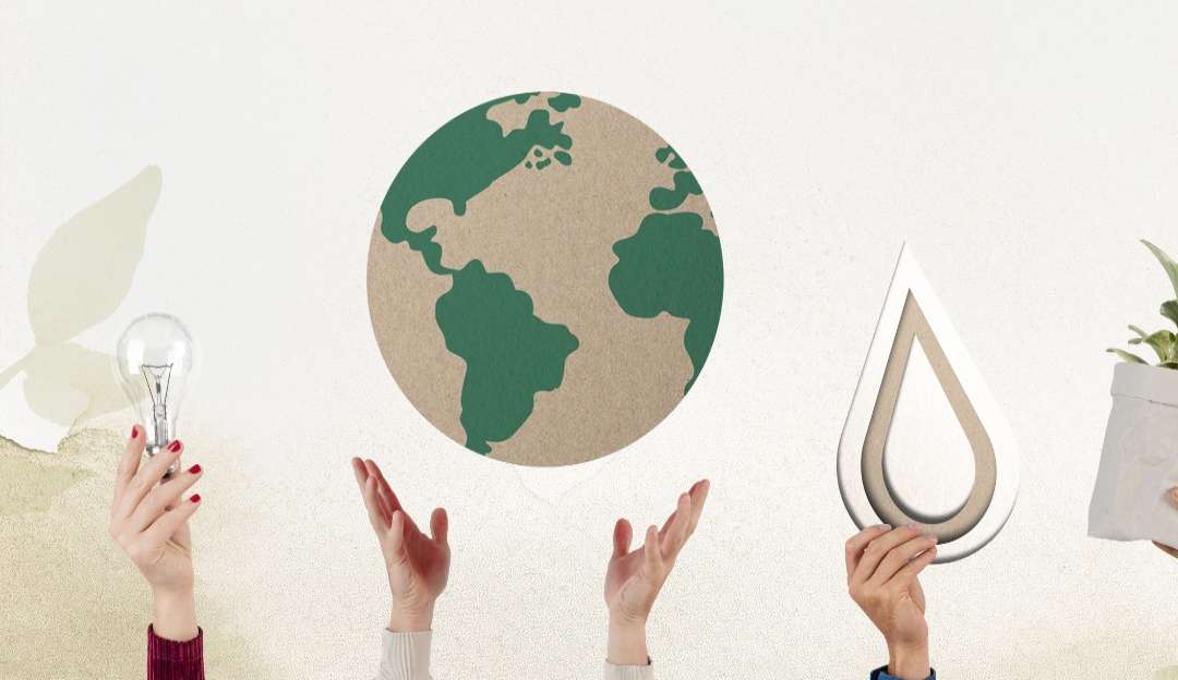 Estudo do Pacto Global da ONU mostra o que os CEOs estão fazendo para cumprir a  Agenda 2030