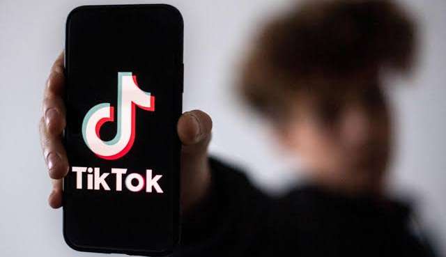 TikTok lança nova ferramenta que visa alavancar patrocínios