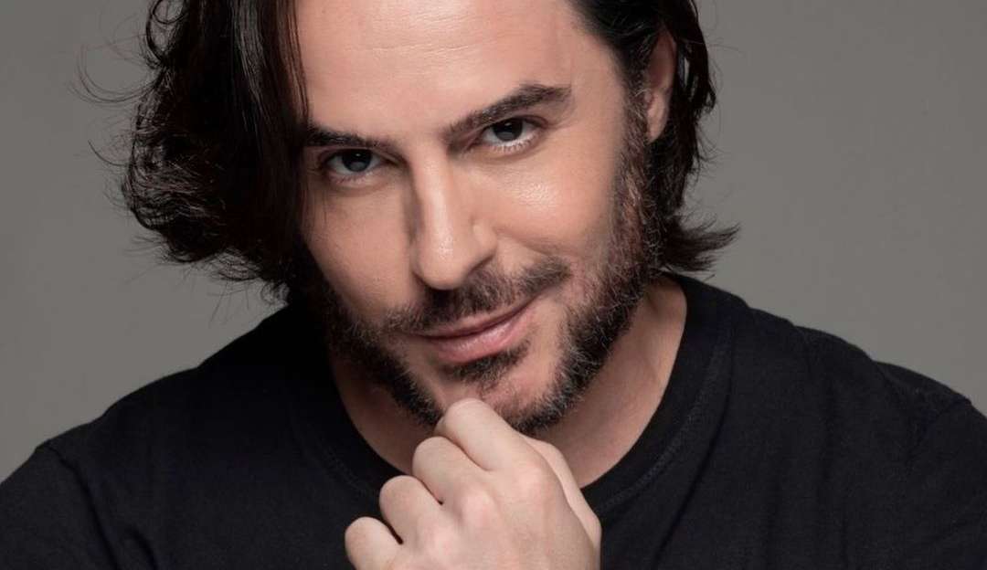 Fãs criticam possível harmonização feita por Ricardo Tozzi, confira