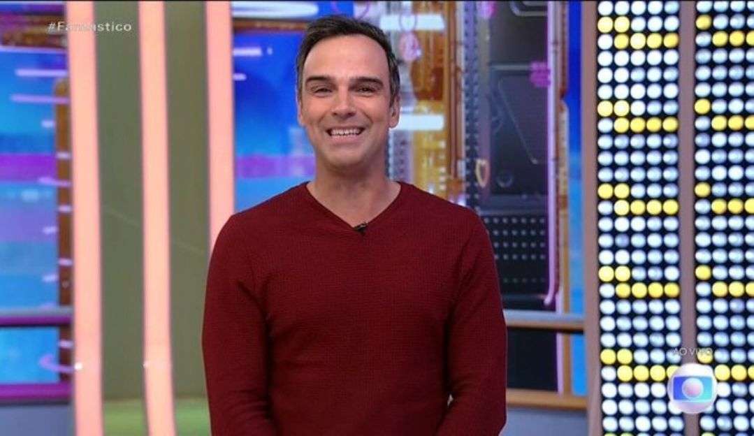 BBB 23: Veja as duplas com Pipocas e Camarotes escolhidas pelo público