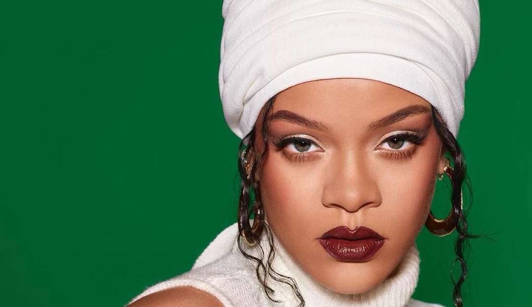Saiba quanto custa para assistir Rihanna no Super Bowl